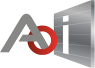 AOI Logo